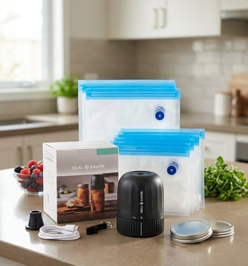 Family Companion Bundle